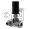 FEBI BILSTEIN 35195 Pump, fuel pre-supply